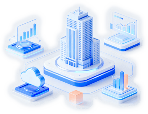 外贸客户开发软件