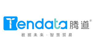 EVO视讯 EVO真人外贸通4月更新  - 搜索逻辑及页面展示内容优化