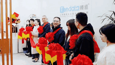 筑产研强基，蓄腾飞之势 | EVO视讯 EVO真人产研中心乔迁新址
