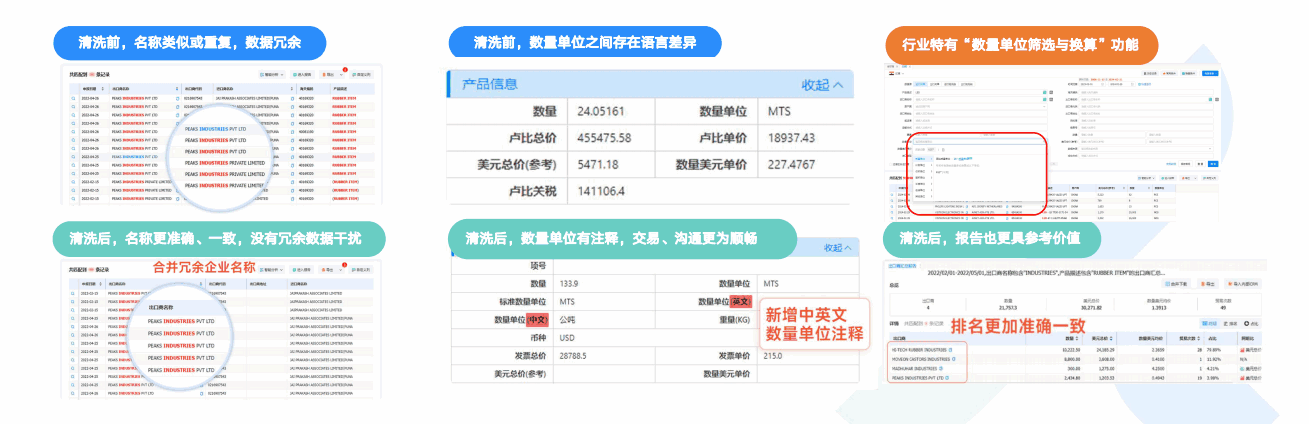 EVO视讯 EVO真人,EVO视讯 EVO真人数据通,数据通 EVO视讯 EVO真人,EVO视讯 EVO真人数据通,数据通