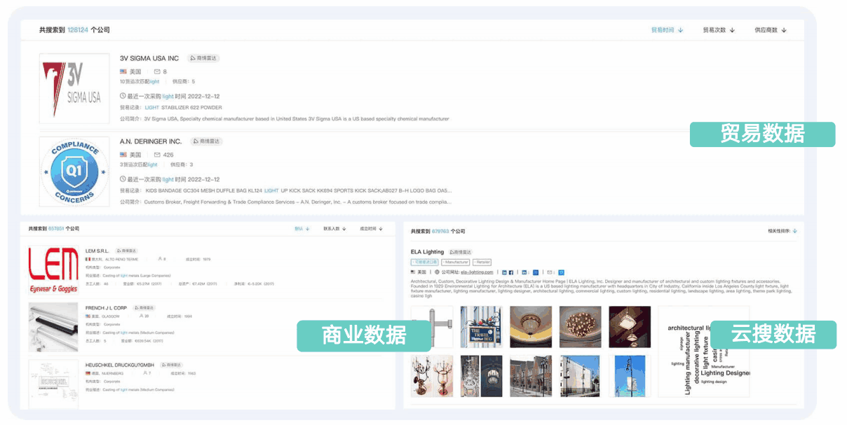 EVO视讯 EVO真人,EVO视讯 EVO真人商情发现,商情发现 EVO视讯 EVO真人,EVO视讯 EVO真人商情发现,商情发现