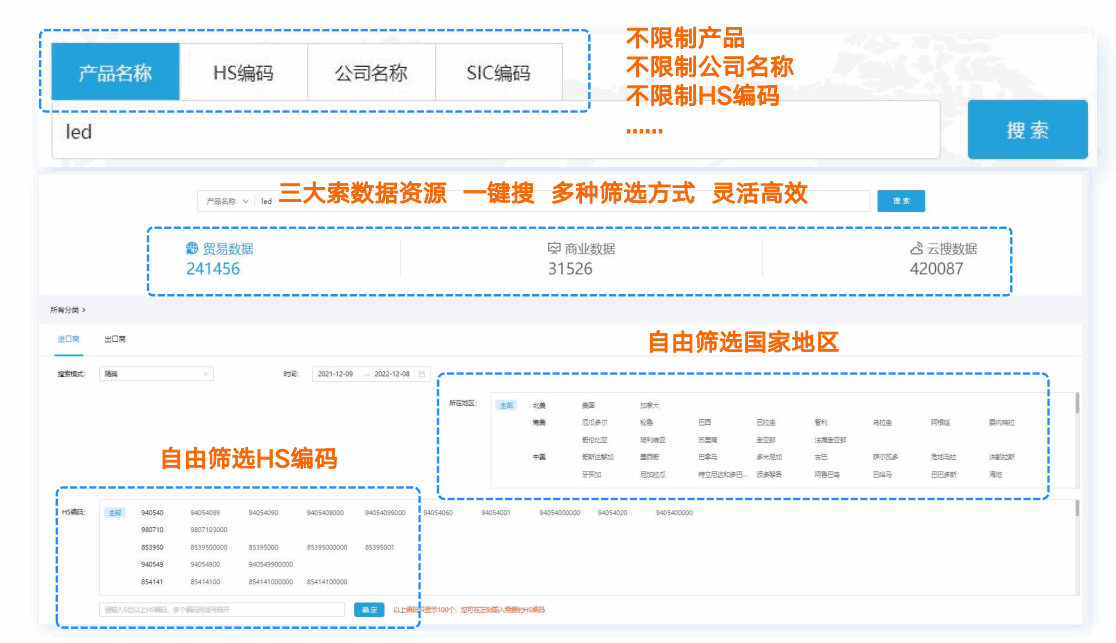 EVO视讯 EVO真人,EVO视讯 EVO真人商情发现,商情发现 EVO视讯 EVO真人,EVO视讯 EVO真人商情发现,商情发现
