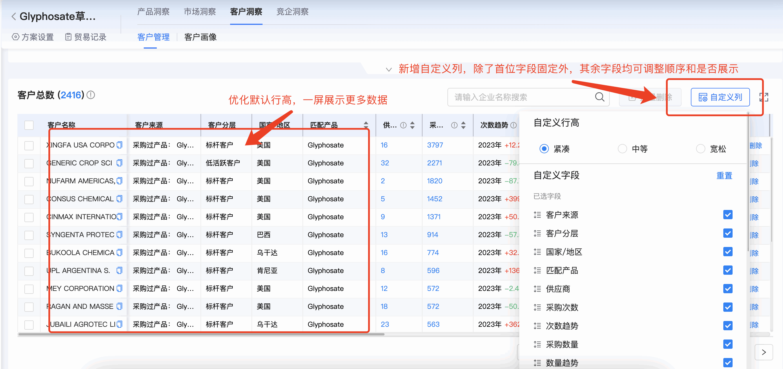 EVO视讯 EVO真人商情洞察,商情洞察,EVO视讯 EVO真人商情洞察竞争分析 EVO视讯 EVO真人商情洞察,商情洞察,EVO视讯 EVO真人商情洞察竞争分析