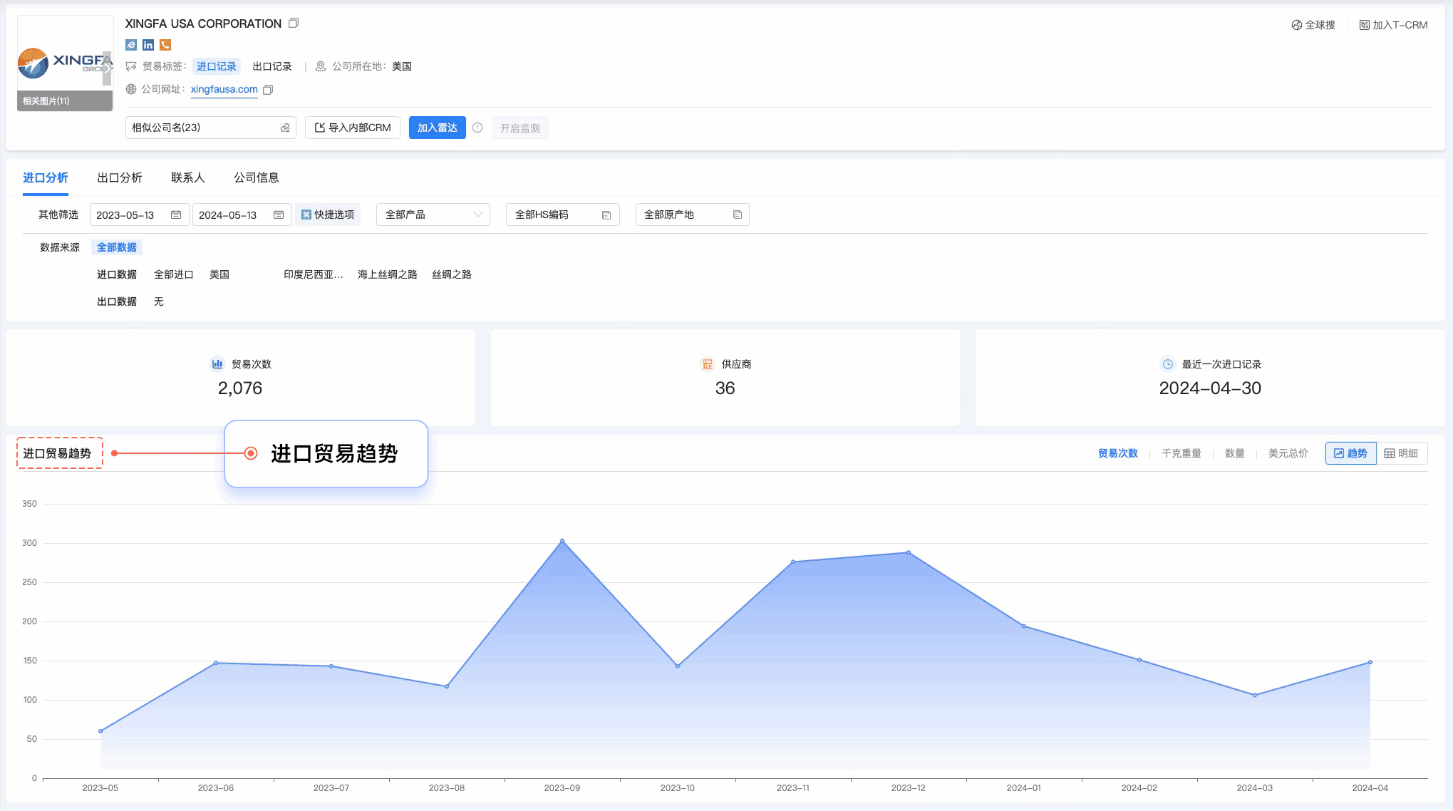 EVO视讯 EVO真人,EVO视讯 EVO真人外贸通,上海EVO视讯 EVO真人
