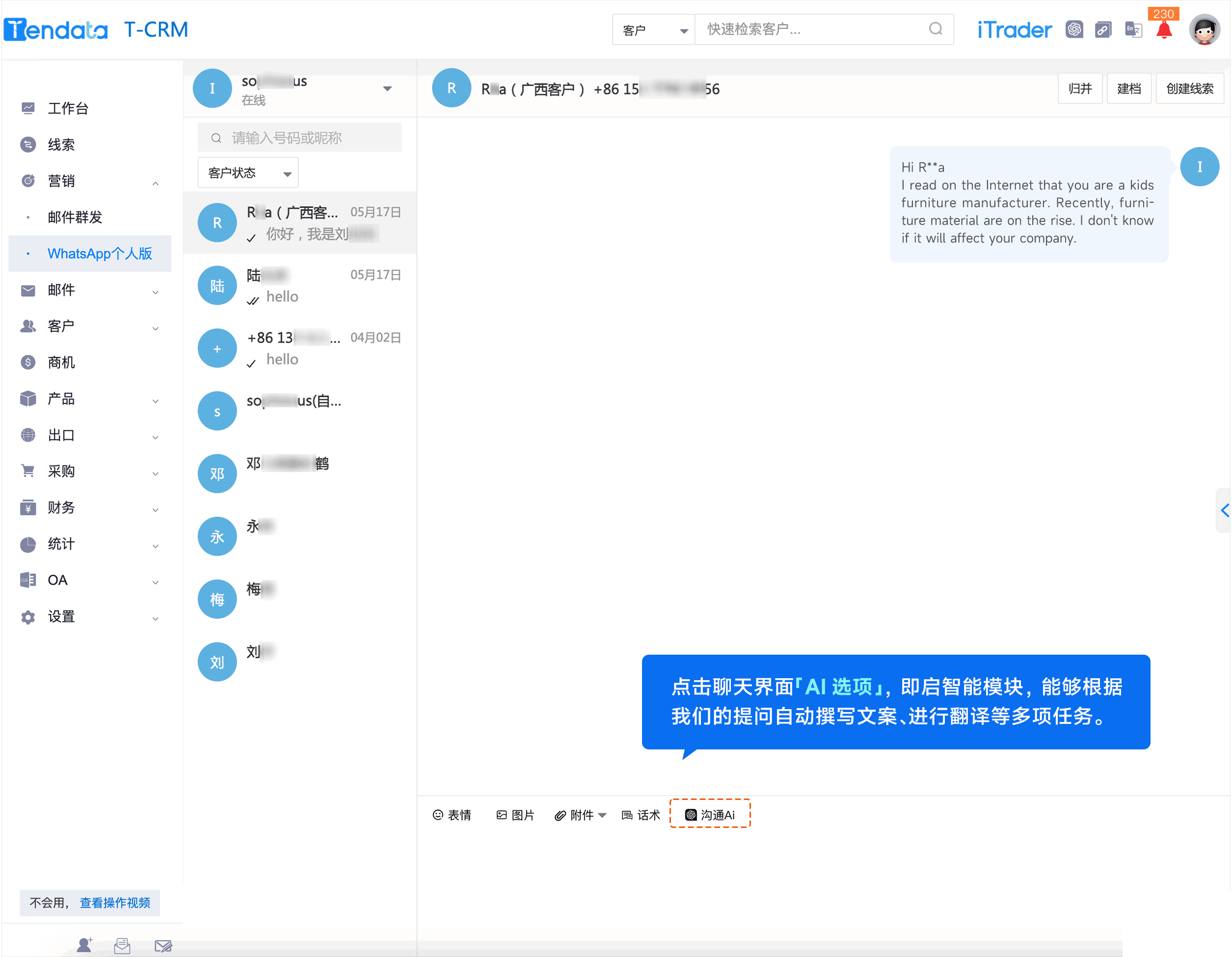 WhatsApp,whatsapp下载，EVO视讯 EVO真人,EVO视讯 EVO真人外贸通