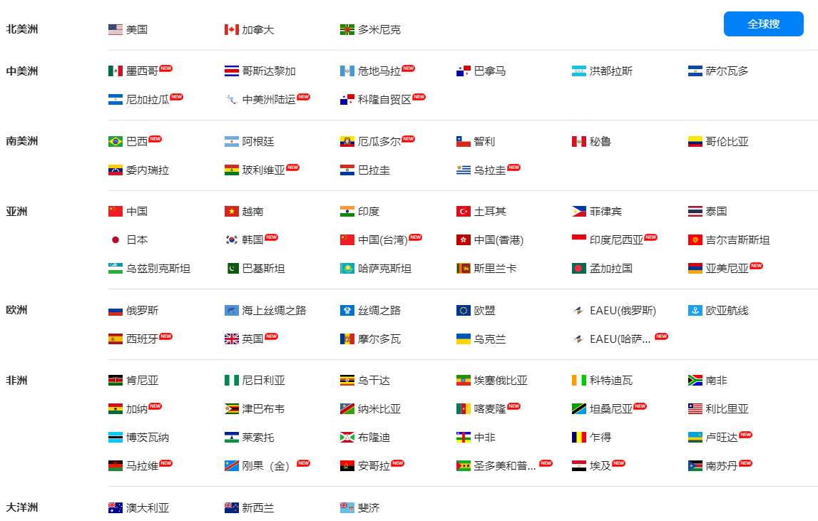 海关数据,EVO视讯 EVO真人海关数据,使用海关数据
