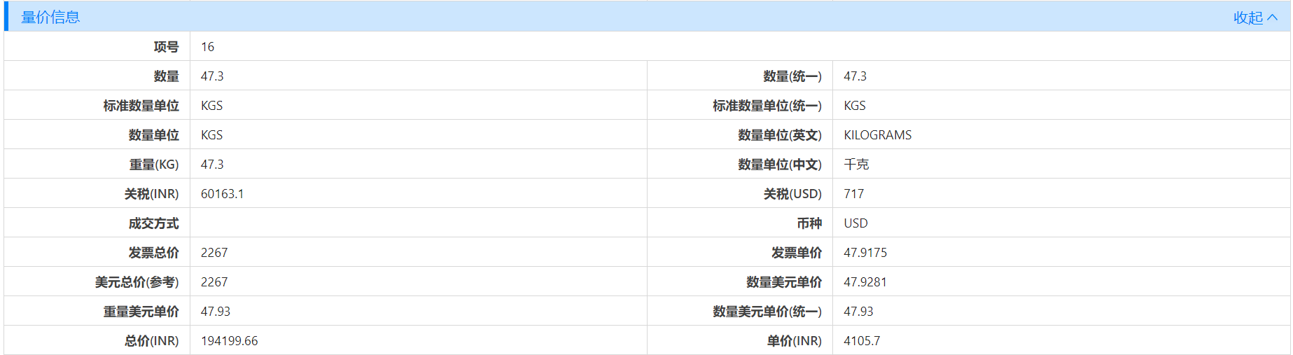 海关数据,EVO视讯 EVO真人海关数据,使用海关数据