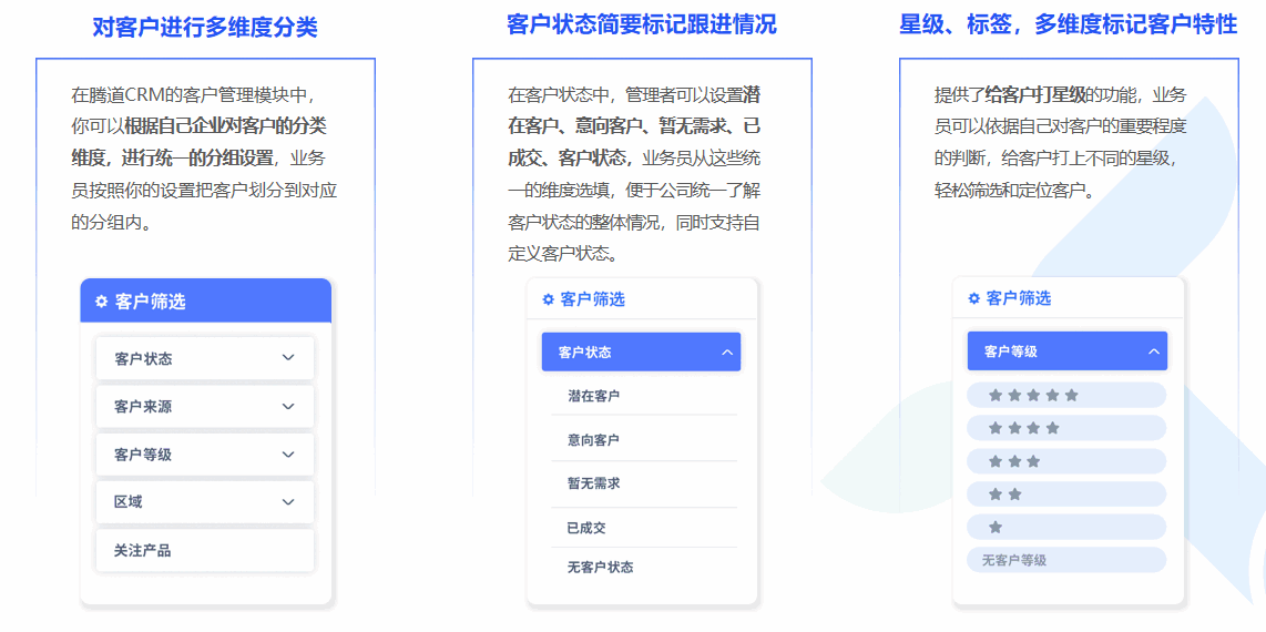 EVO视讯 EVO真人CRM,CRM,使用EVO视讯 EVO真人CRM EVO视讯 EVO真人CRM,CRM,使用EVO视讯 EVO真人CRM