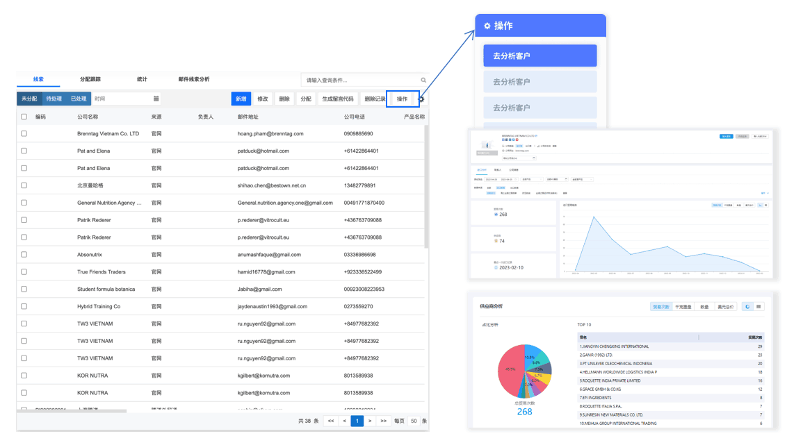 EVO视讯 EVO真人CRM,CRM,使用EVO视讯 EVO真人CRM EVO视讯 EVO真人CRM,CRM,使用EVO视讯 EVO真人CRM