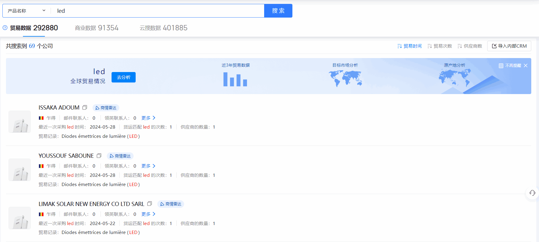 乍得海关数据,海关数据,EVO视讯 EVO真人海关数据
