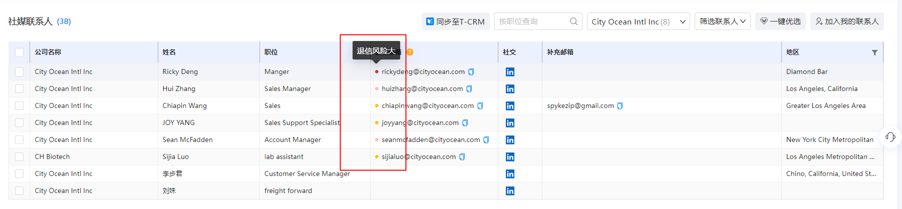 海关数据,EVO视讯 EVO真人海关数据,优质海关数据 海关数据,EVO视讯 EVO真人海关数据,优质海关数据