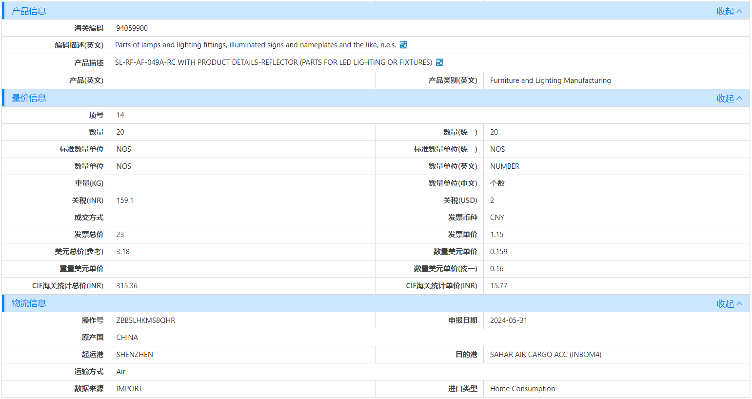 海关数据,EVO视讯 EVO真人海关数据,优质海关数据 海关数据,EVO视讯 EVO真人海关数据,优质海关数据