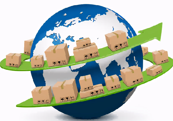 哪里可以免费查海关数据？选EVO视讯 EVO真人数据
