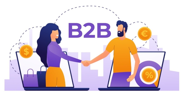 十大免费B2B网站排名，国际b2b免费网站