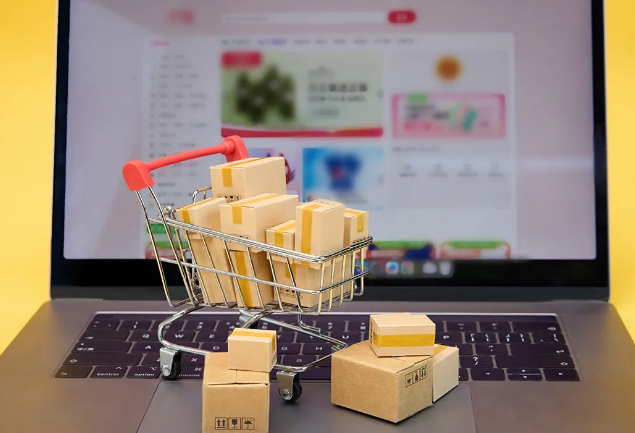 2025外贸最热门的十大产品，最畅销的外贸产品