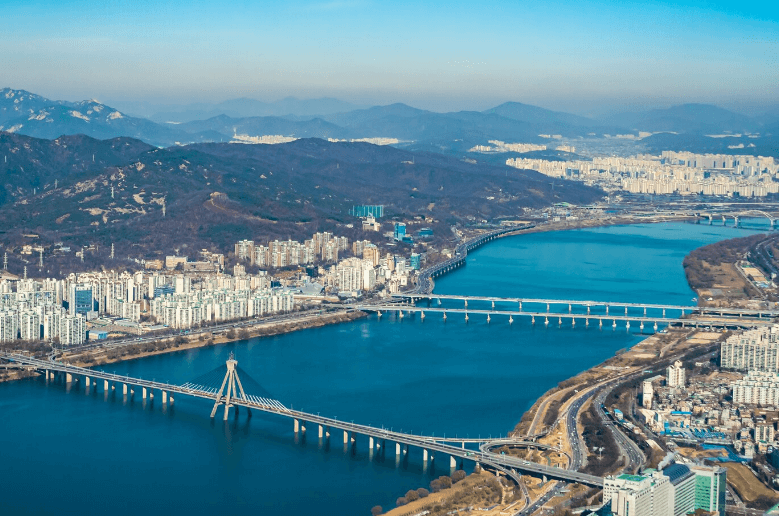 朝鲜海关数据查询平台（附免费试用查询名额）