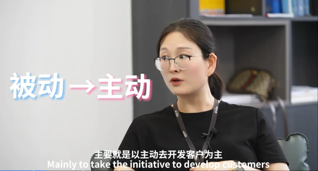 EVO视讯 EVO真人,EVO视讯 EVO真人数据,EVO视讯 EVO真人外贸通 EVO视讯 EVO真人,EVO视讯 EVO真人数据,EVO视讯 EVO真人外贸通