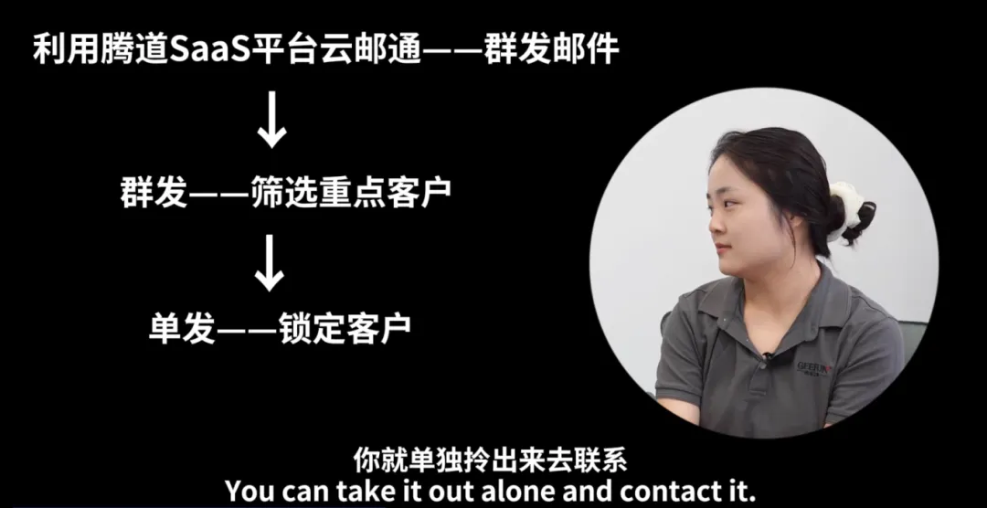 EVO视讯 EVO真人,EVO视讯 EVO真人数据,EVO视讯 EVO真人外贸通 EVO视讯 EVO真人,EVO视讯 EVO真人数据,EVO视讯 EVO真人外贸通