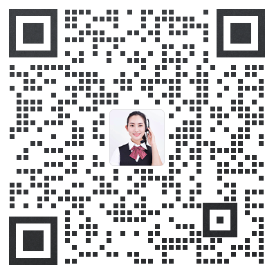 公众号留资-EVO视讯 EVO真人官号