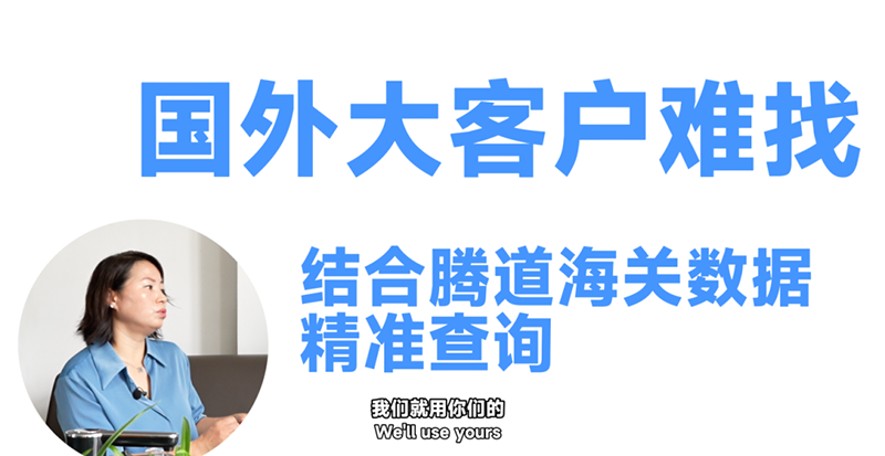 EVO视讯 EVO真人,EVO视讯 EVO真人数据,上海EVO视讯 EVO真人 EVO视讯 EVO真人,EVO视讯 EVO真人数据,上海EVO视讯 EVO真人