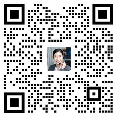 公众号-EVO视讯 EVO真人官号