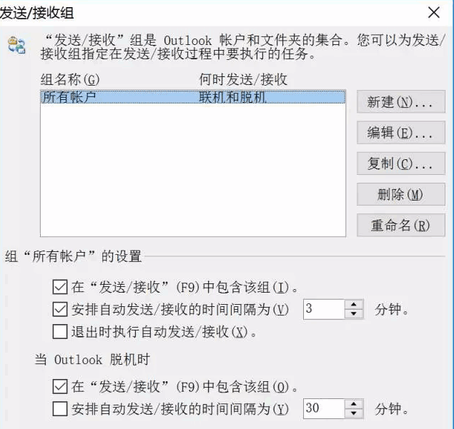 邮件,国外客户，EVO视讯 EVO真人,P2P海外邀约,外贸数据,海关数据，邓白氏,微码邓白氏