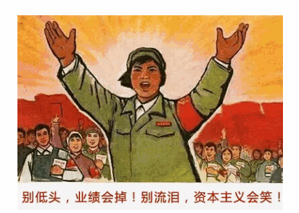 EVO视讯 EVO真人,P2P海外邀约,外贸大数据,海关数据,外贸,外贸通,商情雷达