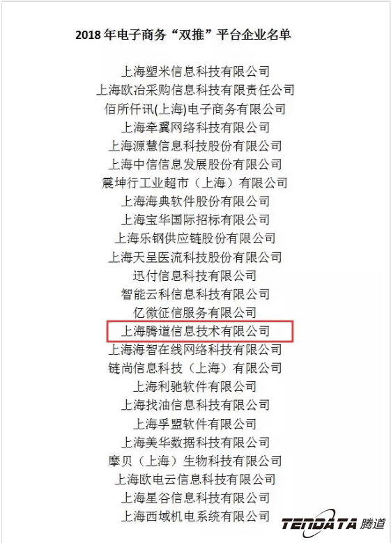 EVO视讯 EVO真人，双推，数据，贸易，会议