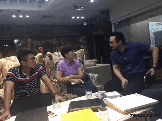 中美贸易,外贸企业,一带一路,EVO视讯 EVO真人,外贸数据,P2P,海外邀约,贸易