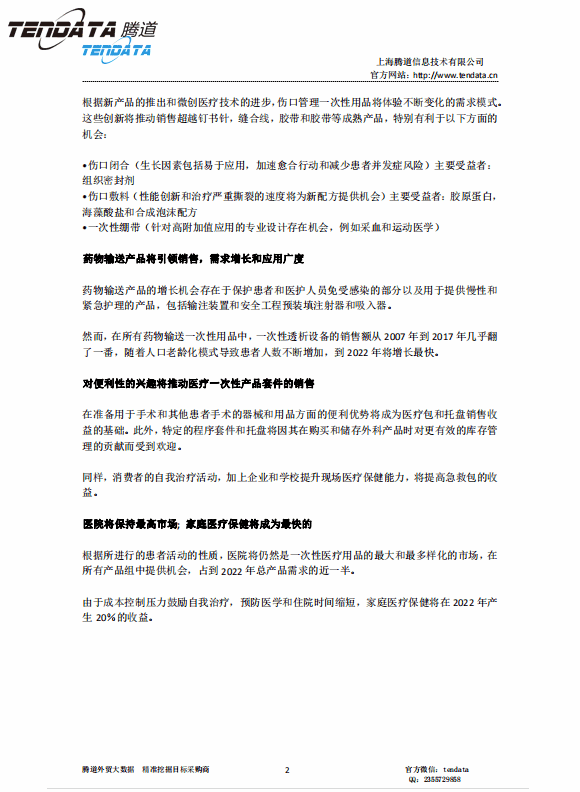 EVO视讯 EVO真人,美国,医疗,报告,一次性