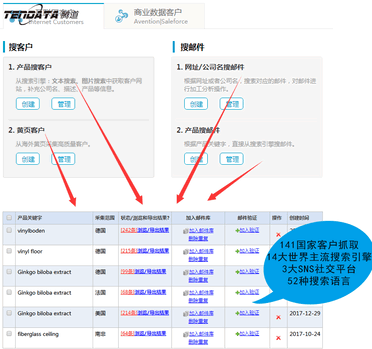 上海EVO视讯 EVO真人官网,tendata,上海腾,EVO视讯 EVO真人,EVO视讯 EVO真人官网,EVO视讯 EVO真人数据