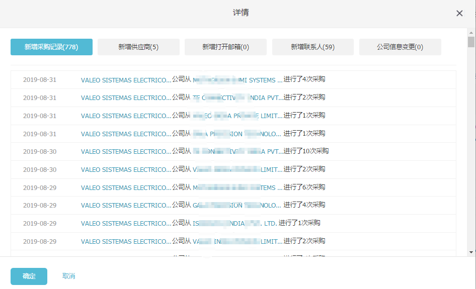 上海EVO视讯 EVO真人,EVO视讯 EVO真人数据有用吗,EVO视讯 EVO真人海关数据