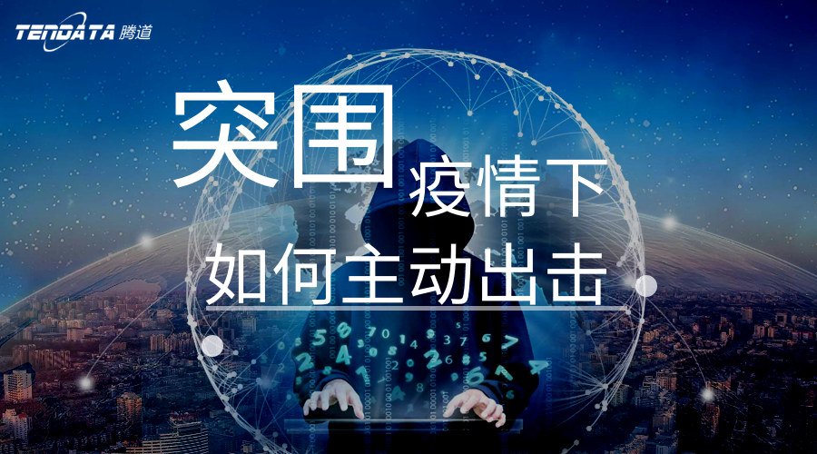 EVO视讯 EVO真人,上海EVO视讯 EVO真人,EVO视讯 EVO真人公司简介