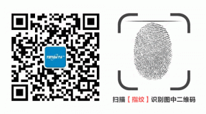 上海EVO视讯 EVO真人,EVO视讯 EVO真人微信